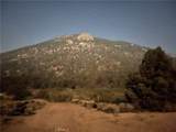 0 Long Canyon Trl - Photo 6