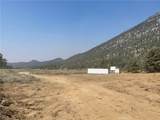 0 Long Canyon Trl - Photo 7