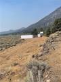 0 Long Canyon Trl - Photo 8