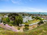 5452 Moonlight Lane - Photo 16