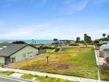5452 Moonlight Lane - Photo 9