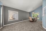 9334 Shamouti Drive - Photo 10