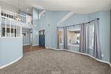 9334 Shamouti Drive - Photo 11