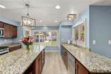 9334 Shamouti Drive - Photo 13