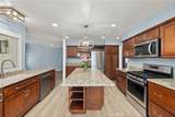 9334 Shamouti Drive - Photo 14