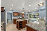 9334 Shamouti Drive - Photo 15
