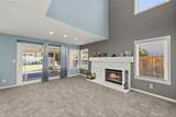 9334 Shamouti Drive - Photo 16