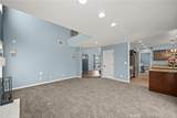 9334 Shamouti Drive - Photo 17