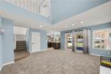 9334 Shamouti Drive - Photo 18