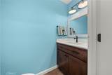 9334 Shamouti Drive - Photo 19