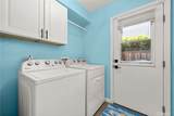 9334 Shamouti Drive - Photo 20