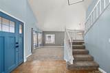 9334 Shamouti Drive - Photo 21