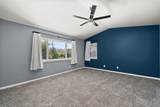 9334 Shamouti Drive - Photo 23