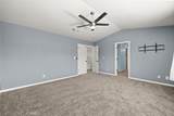 9334 Shamouti Drive - Photo 24
