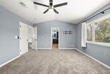 9334 Shamouti Drive - Photo 25