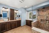 9334 Shamouti Drive - Photo 26