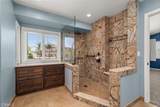 9334 Shamouti Drive - Photo 27