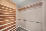 9334 Shamouti Drive - Photo 28