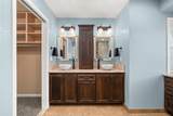 9334 Shamouti Drive - Photo 29