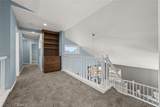 9334 Shamouti Drive - Photo 30