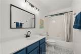 9334 Shamouti Drive - Photo 31