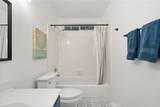 9334 Shamouti Drive - Photo 32