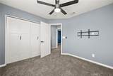9334 Shamouti Drive - Photo 34