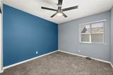 9334 Shamouti Drive - Photo 36