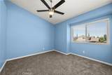 9334 Shamouti Drive - Photo 37