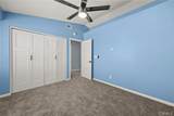 9334 Shamouti Drive - Photo 38