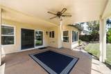 9334 Shamouti Drive - Photo 39