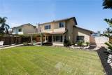9334 Shamouti Drive - Photo 41