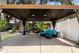 9334 Shamouti Drive - Photo 42