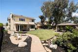 9334 Shamouti Drive - Photo 43