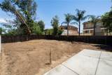 9334 Shamouti Drive - Photo 44