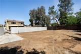 9334 Shamouti Drive - Photo 45