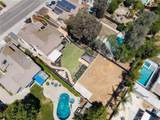 9334 Shamouti Drive - Photo 46