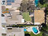 9334 Shamouti Drive - Photo 47