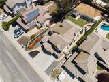 9334 Shamouti Drive - Photo 48