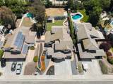 9334 Shamouti Drive - Photo 49
