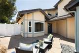 9334 Shamouti Drive - Photo 5