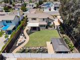 9334 Shamouti Drive - Photo 50