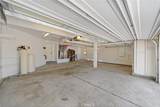 9334 Shamouti Drive - Photo 52
