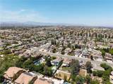 9334 Shamouti Drive - Photo 54