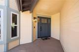 9334 Shamouti Drive - Photo 6