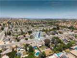 9334 Shamouti Drive - Photo 60