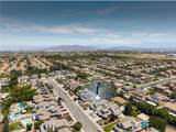 9334 Shamouti Drive - Photo 62