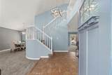 9334 Shamouti Drive - Photo 7