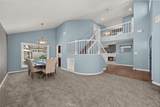 9334 Shamouti Drive - Photo 8