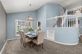 9334 Shamouti Drive - Photo 9